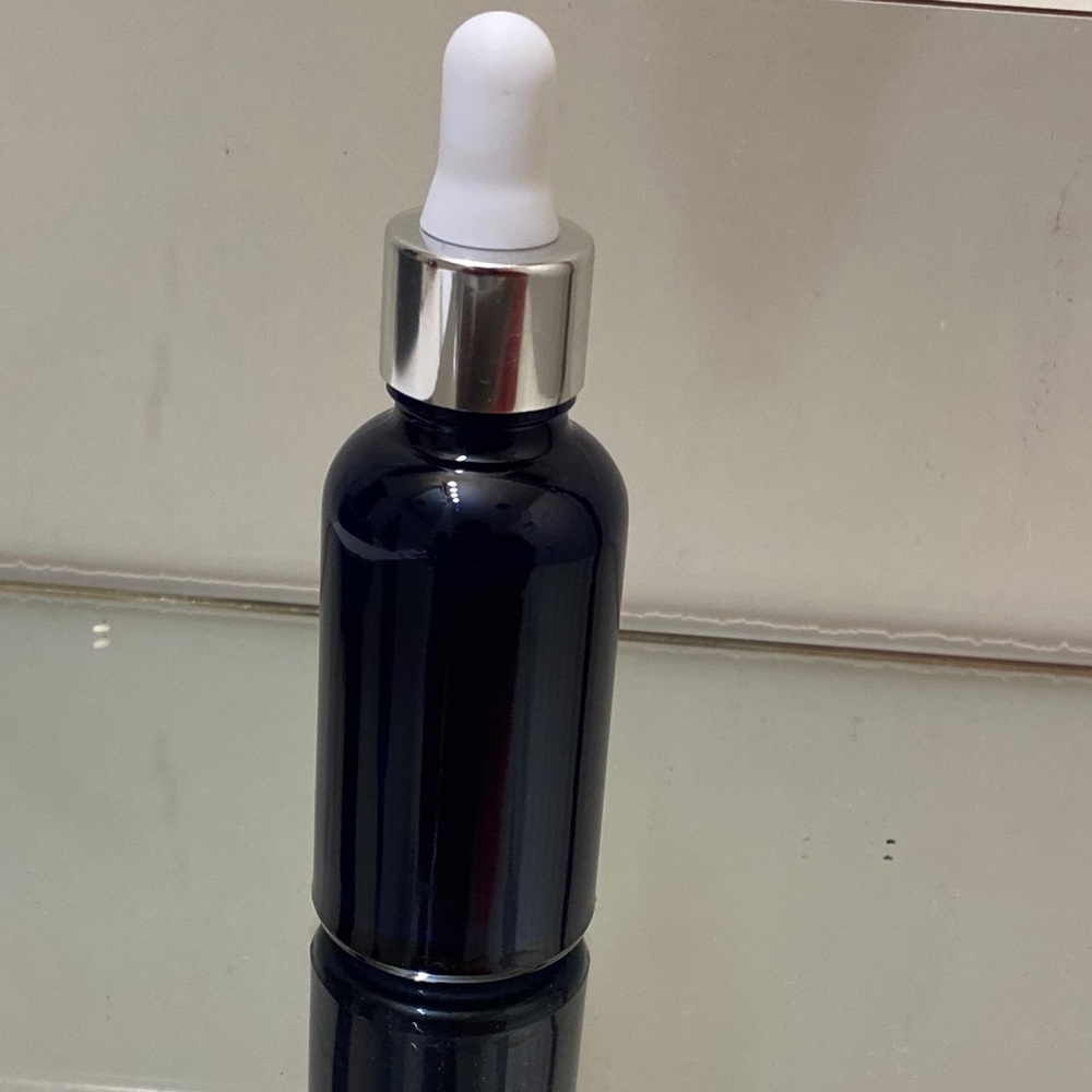 ATM Llc hair growth Serum